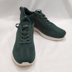 Skechers Women's Bobs Squad 2-Insta Angel Sneaker